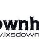Logo iXS Downhill Cup.jpg