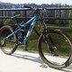commencal small