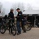 open day -BikeBauer-