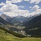 IMG 2633