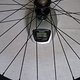 LRS hinten Extralite HyperJ, Trace XC, CX 707g