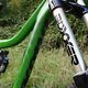 Rock Shox Boxxer RC