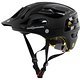 Sweet Protection SS15 bushwhacker mips-matt black-front