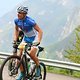 sportograf-59098783