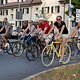 CriticalMass 1507 6604b