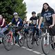 CriticalMass 1508 7569b