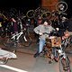 CriticalMass 1601 3160b