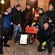 CriticalMass 1603 4862b