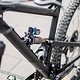 Nicolai Ion 16 Pike RCT3, Fox Float X, complete Shimano XT, Specialized Purgatory