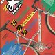 Werbung aus Bike 6 1992
