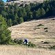 TransVerdon2016 (126)