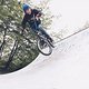 IMG-20170423-WA0004