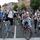 Critical Mass 1706 5080a