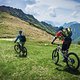 lagobiking-comersee