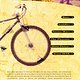 WTB Wilderness Trail Bikes Katalog &#039;96 (3von20)