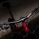 Foto Chris Spath Transition Sentinel Racebike-0610