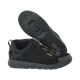 47210-4373+Shoe Rascal Select BOA+01+900 black+front