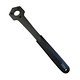 PRO Cassette Wrench PRTL0104