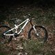 scott-sports-brendan-fairclough-2021-bike-actionImage-by-Roo-Fowler- RZ65680-web