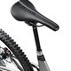 RockShox Reverb AXS