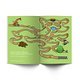 ShredTilBedActivityPack activitybook maze 1024x1024@2x