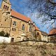 Schöne Runde über Kloster Posa zur Ruine Reichsburg ☀️🚵‍♂️👍