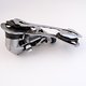 RD 4-Shimano-Deore DX-M650 (3)