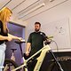 ergon sitzen MTBN jg II-32