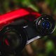 RockShox ZEB mit Charger 3.1 und Vivid Coil Ultimate
