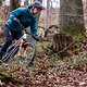 Commencal Tempo Action 2024 PSturm-33