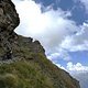 IMG 4264