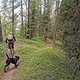 IMG 20240828 135005