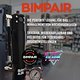 bimpairpost