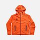 ... oder die Softshell Jacket (199,95 € UVP) zu haben.