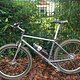 NDS.... Magura Motorcycle Trial Handlebars L 476.21.00