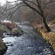seifersdorfertal