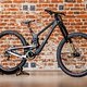 Das Dead Rabbit Carbon-Konzeptbike aus der Schweiz.