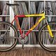 Serotta ATi Moots Vorbau