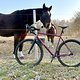 Fahrradtour