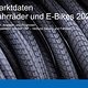 ZIV Marktdatenpraesentation 2025 00001