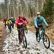 Winterpokal-Aktivität