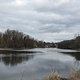 An der Saale