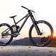 Mondraker Summum MX 2024