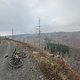 Sonntagsrunde, einmal grob um den Berg