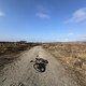 Sonntagsrunde, einmal grob um den Berg