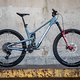 Propain Tyee 2025-3
