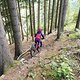 IMG 20250525 192527