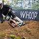 Andi-Kolb-Blog-36099