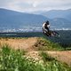 Lake-Bike-7667