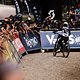 MTBNews25 VDS DHFinal-5101